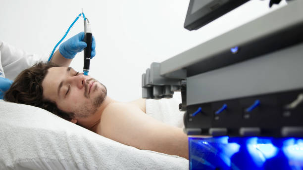 Best Emergency Treatment for Toothache in Snow Hill, NC